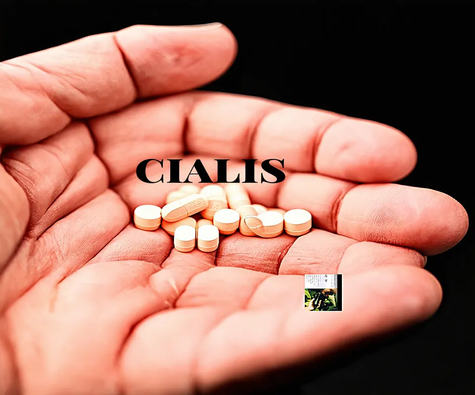 Cialis in farmacia svizzera